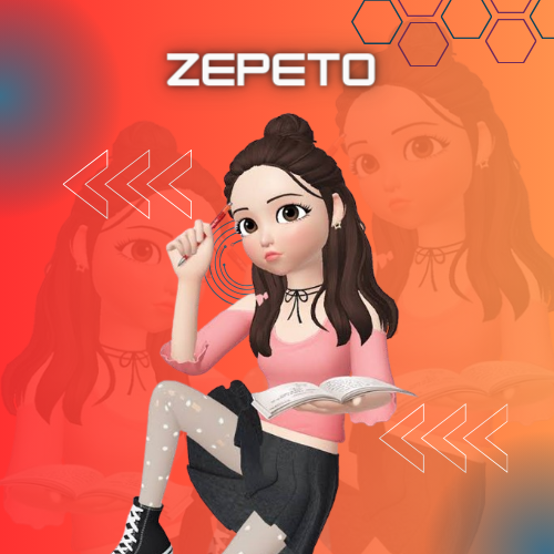 Zepeto